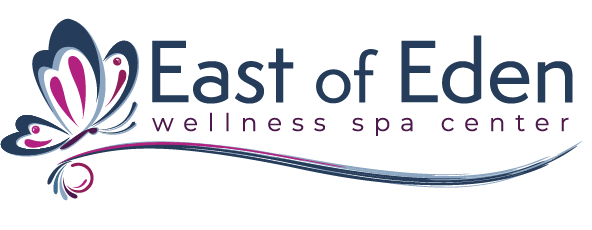 East of Eden Wellness Spa Center